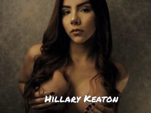 Hillary_Keaton