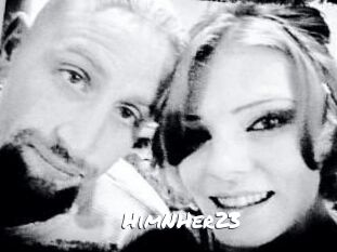 HimNHer23