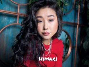 Himari