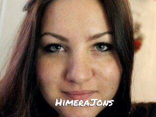 HimeraJons