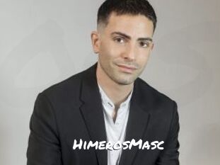 HimerosMasc