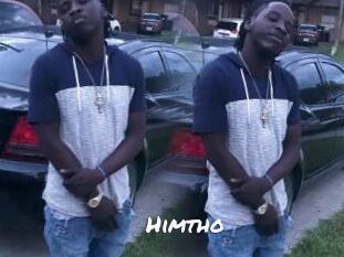 Himtho
