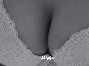 Hindi