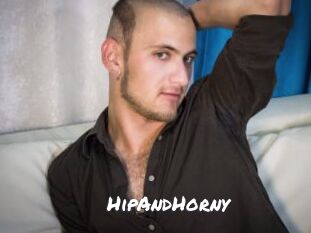 HipAndHorny