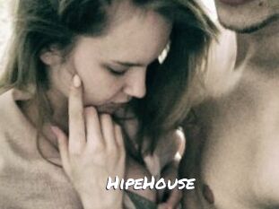 HipeHouse