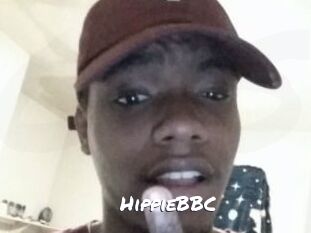 HippieBBC