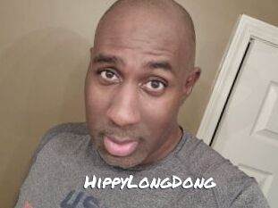 HippyLongDong