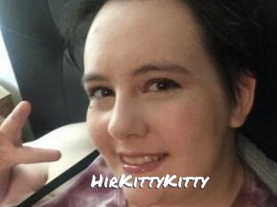 HirKittyKitty