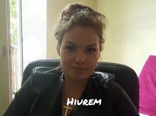 Hiurem