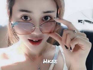 Hkee