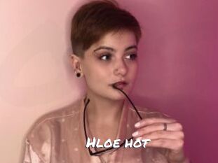 Hloe_hot
