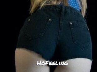 HoFeeling