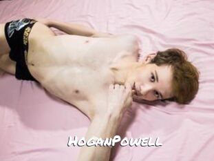 HoganPowell