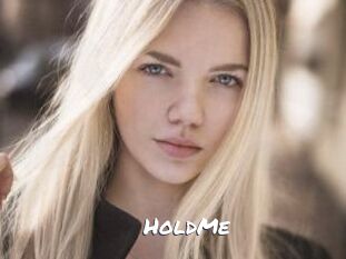 Hold_Me
