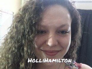 HolliHamilton
