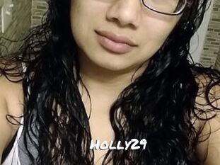 Holly29