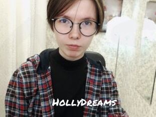 HollyDreams