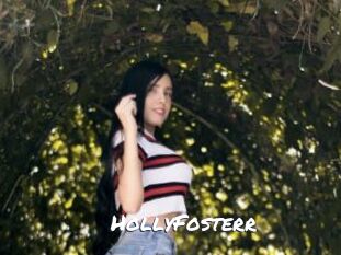 HollyFosterr