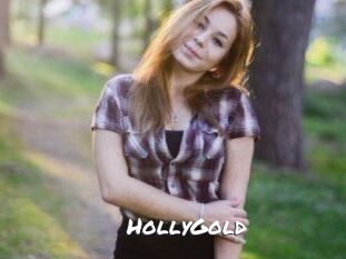 Holly_Gold Ochranne Siete
