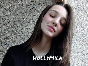 HollyMiln