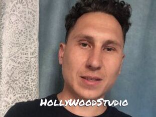 HollyWoodStudio