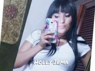 Holly_Irma