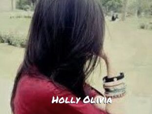 Holly_Olivia