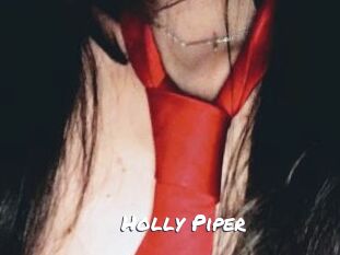 Holly_Piper