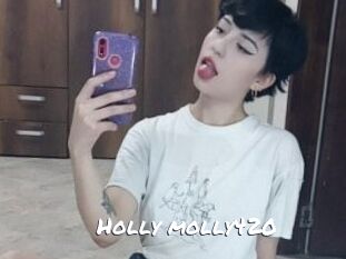 Holly_molly420
