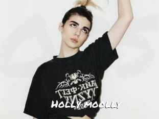 Holly_moolly