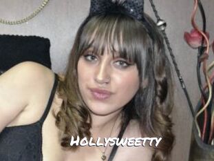 Hollysweetty
