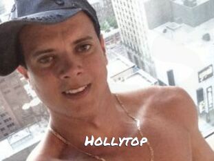 Hollytop