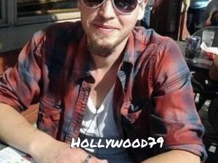 Hollywood79