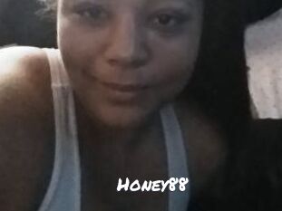 Honey88