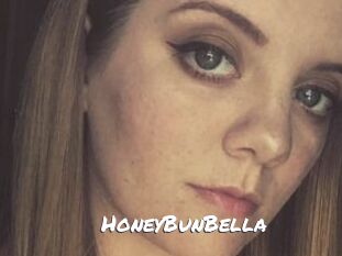 HoneyBunBella