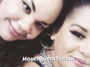 HoneyButtaScotch
