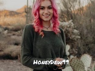 HoneyDew99