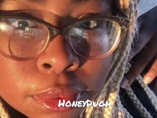 HoneyDugh