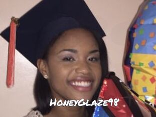 HoneyGlaze98