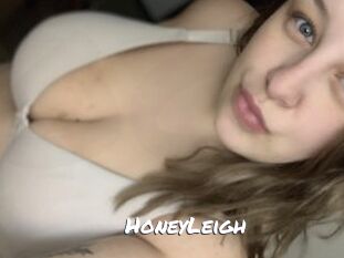 HoneyLeigh