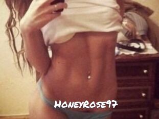 Honey_Rose97