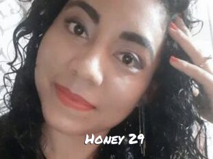 Honey_29