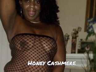 Honey_Cashmere