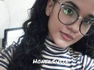 Honey_Cutte