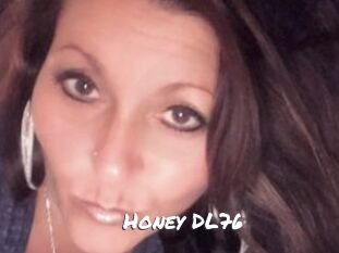 Honey_DL76