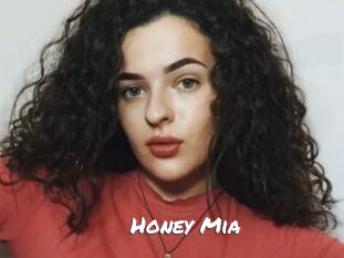 Honey_Mia