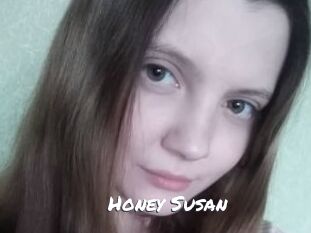Honey_Susan