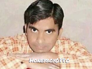 Honeyboy0880