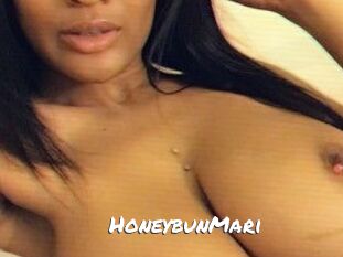 HoneybunMari