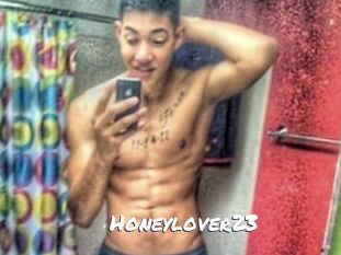 Honeylover23